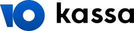 logo-black 1.png